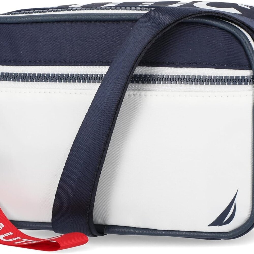 Womens Crossbody Bag Leather Small Travel Purse Compact Stylish Useful